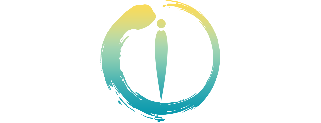 Acupuncture in Tarifa