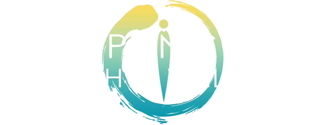 Acupuncture in Tarifa