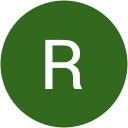 Renata Tilmantaite profile picture