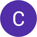 Carmen Wells profile picture