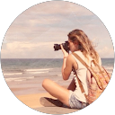 MAUI M-L. RIVERA profile picture