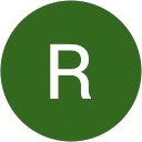 Renata Tilmantaite profile picture