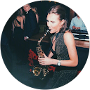 florine van den biggelaar profile picture